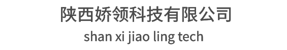 lx